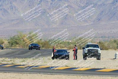 media/Nov-09-2024-Speed Ventures (Sat) [[3963a68c19]]/4-Green Group/Session 1 (Turn 4 Entry)/